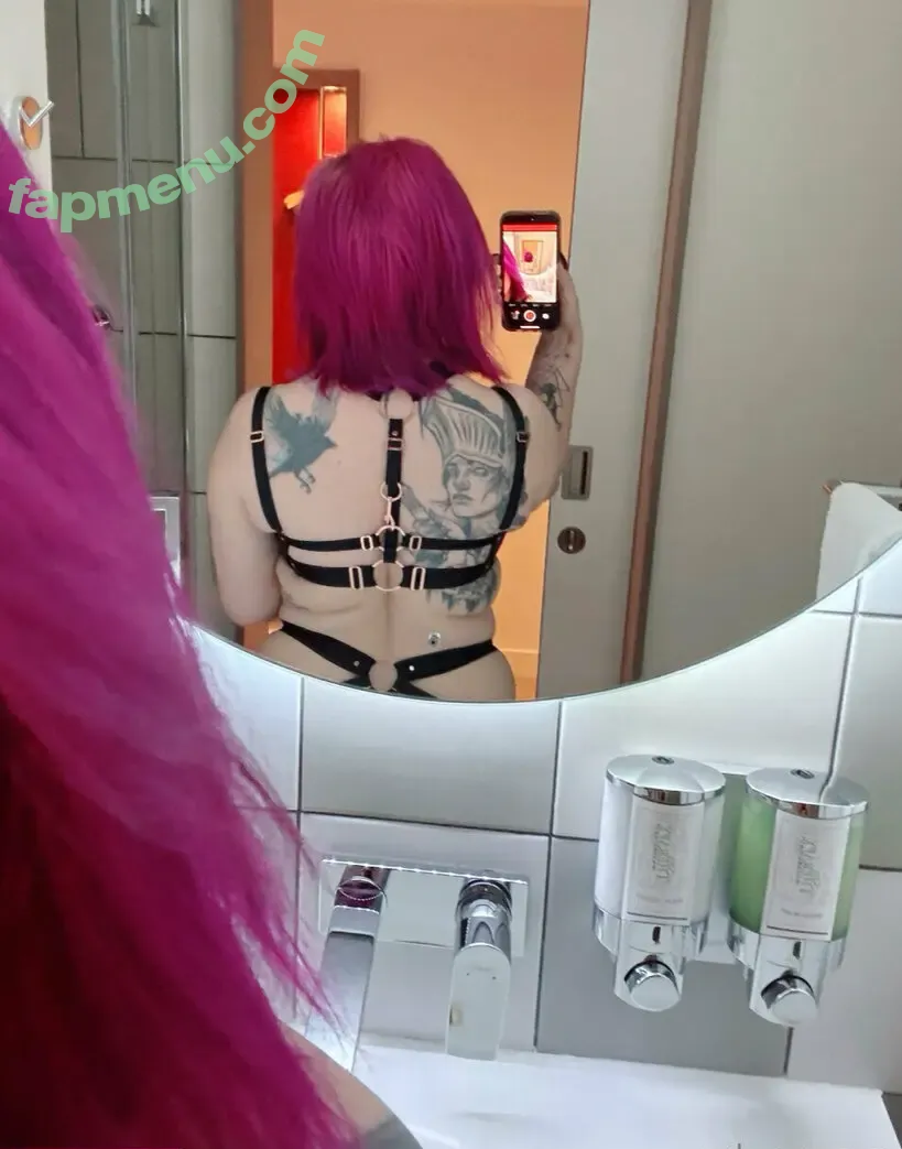 sylvermoon nude photo #0454 (sylver.moon)