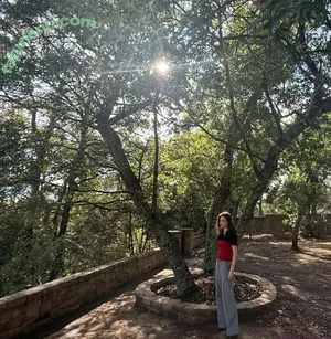 Sylvia Hoeks / sylviahoeks nude photo #0062