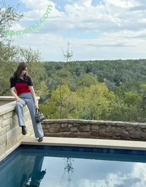 Sylvia Hoeks / sylviahoeks nude photo #0065