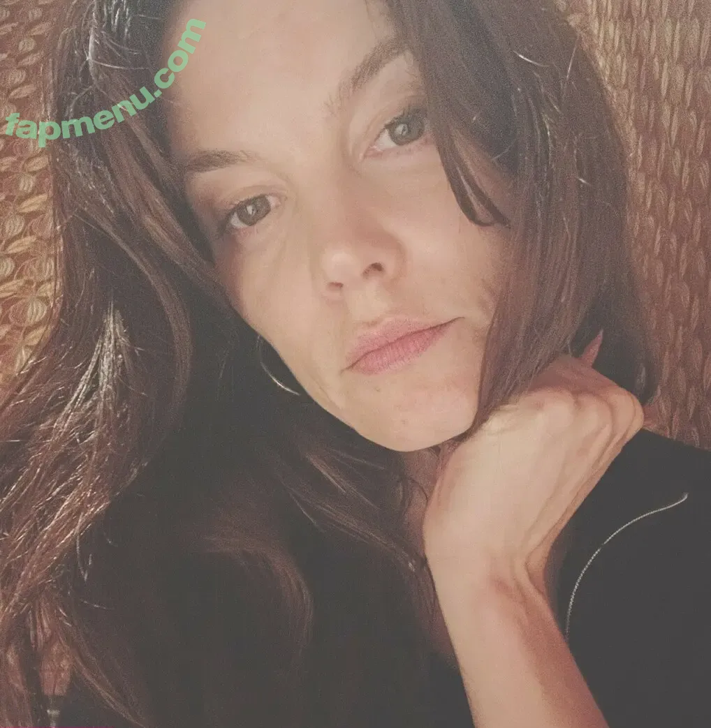 Sylvia Hoeks nude photo #0060 (sylviahoeks)