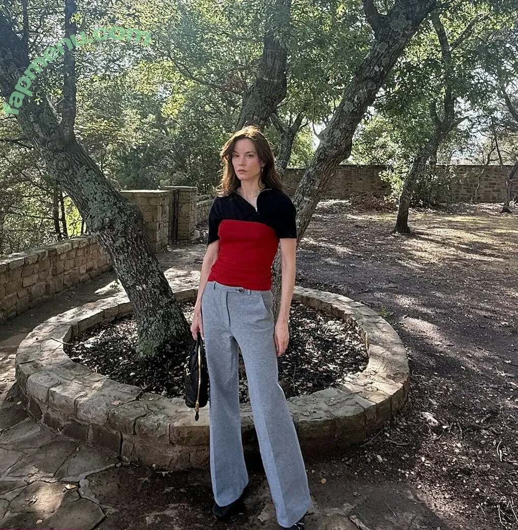 Sylvia Hoeks nude photo #0061 (sylviahoeks)