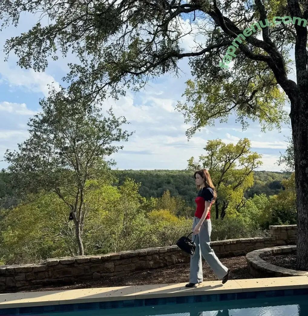 Sylvia Hoeks nude photo #0064 (sylviahoeks)