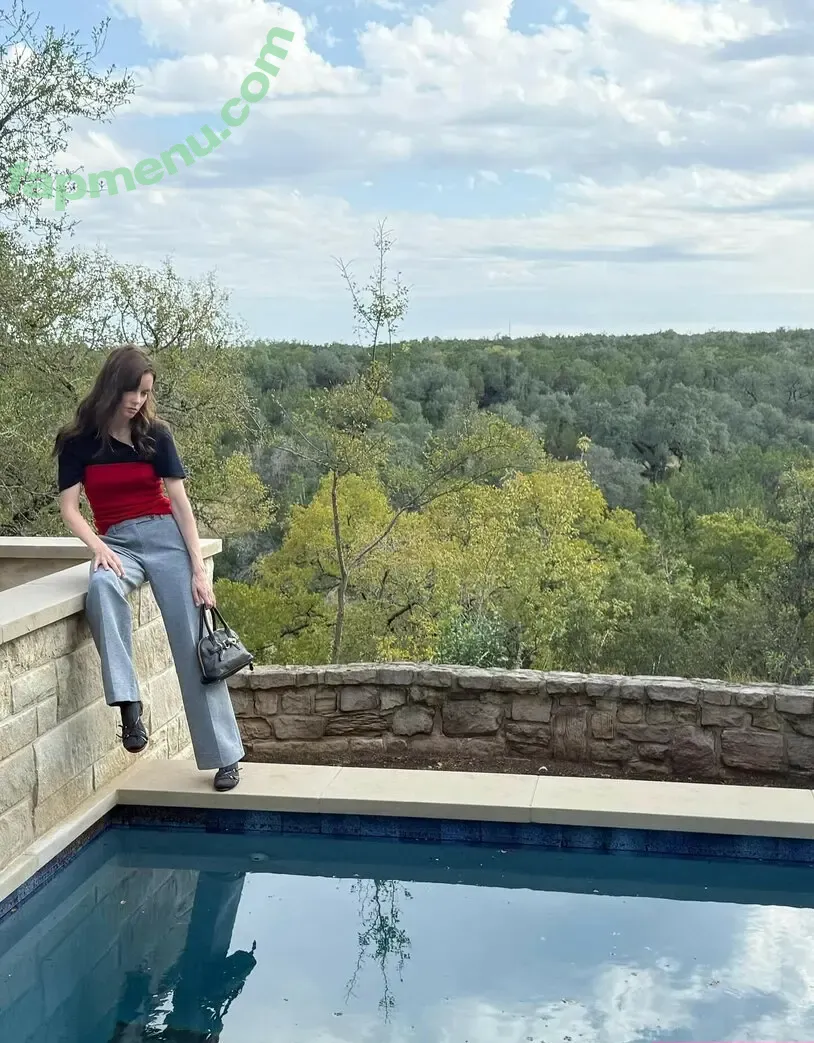 Sylvia Hoeks nude photo #0065 (sylviahoeks)