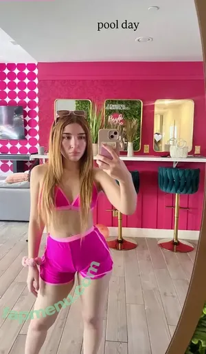 Sylvia Mari-Claire / marie-claire / sylviamariclaire nude photo #0076