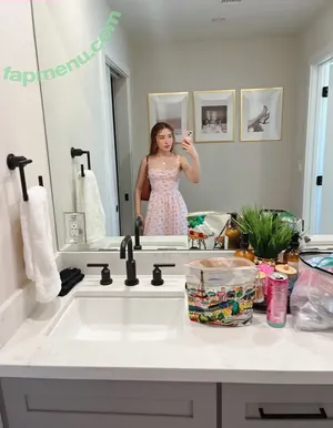 Sylvia Mari-Claire / marie-claire / sylviamariclaire nude photo #0079