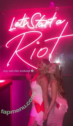 Sylvia Mari-Claire / marie-claire / sylviamariclaire nude photo #0080