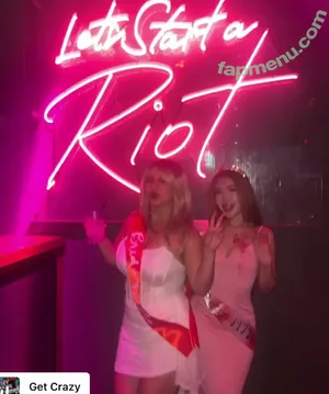 Sylvia Mari-Claire / marie-claire / sylviamariclaire nude photo #0081