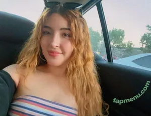 Sylvia Mari-Claire / marie-claire / sylviamariclaire nude photo #0082