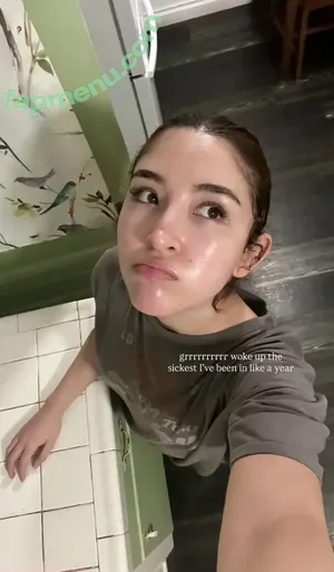 Sylvia Mari-Claire / marie-claire / sylviamariclaire nude photo #0083