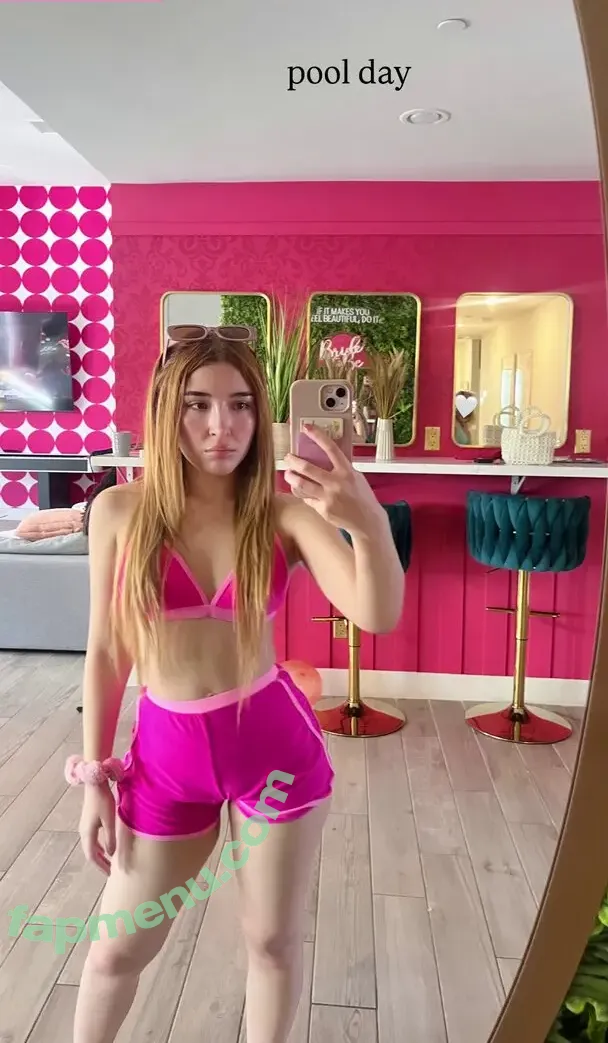 Sylvia Mari-Claire nude photo #0076 (marie-claire / sylviamariclaire)