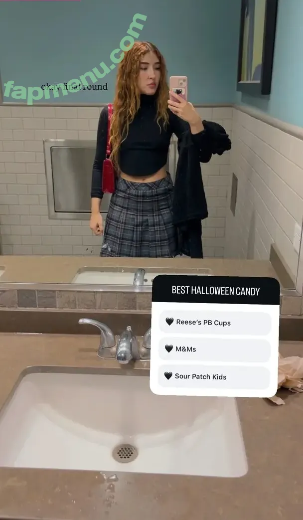 Sylvia Mari-Claire nude photo #0077 (marie-claire / sylviamariclaire)