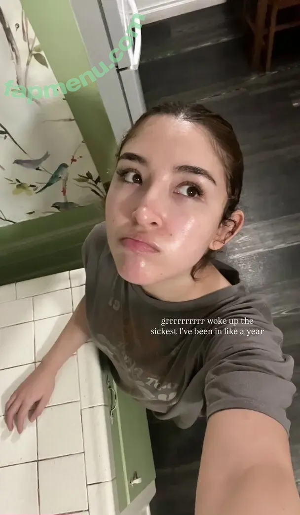 Sylvia Mari-Claire nude photo #0083 (marie-claire / sylviamariclaire)