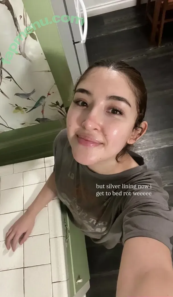 Sylvia Mari-Claire nude photo #0084 (marie-claire / sylviamariclaire)