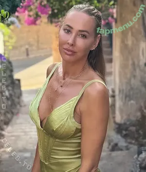 Sylvia Walker / sylvia_walker nude photo #0272