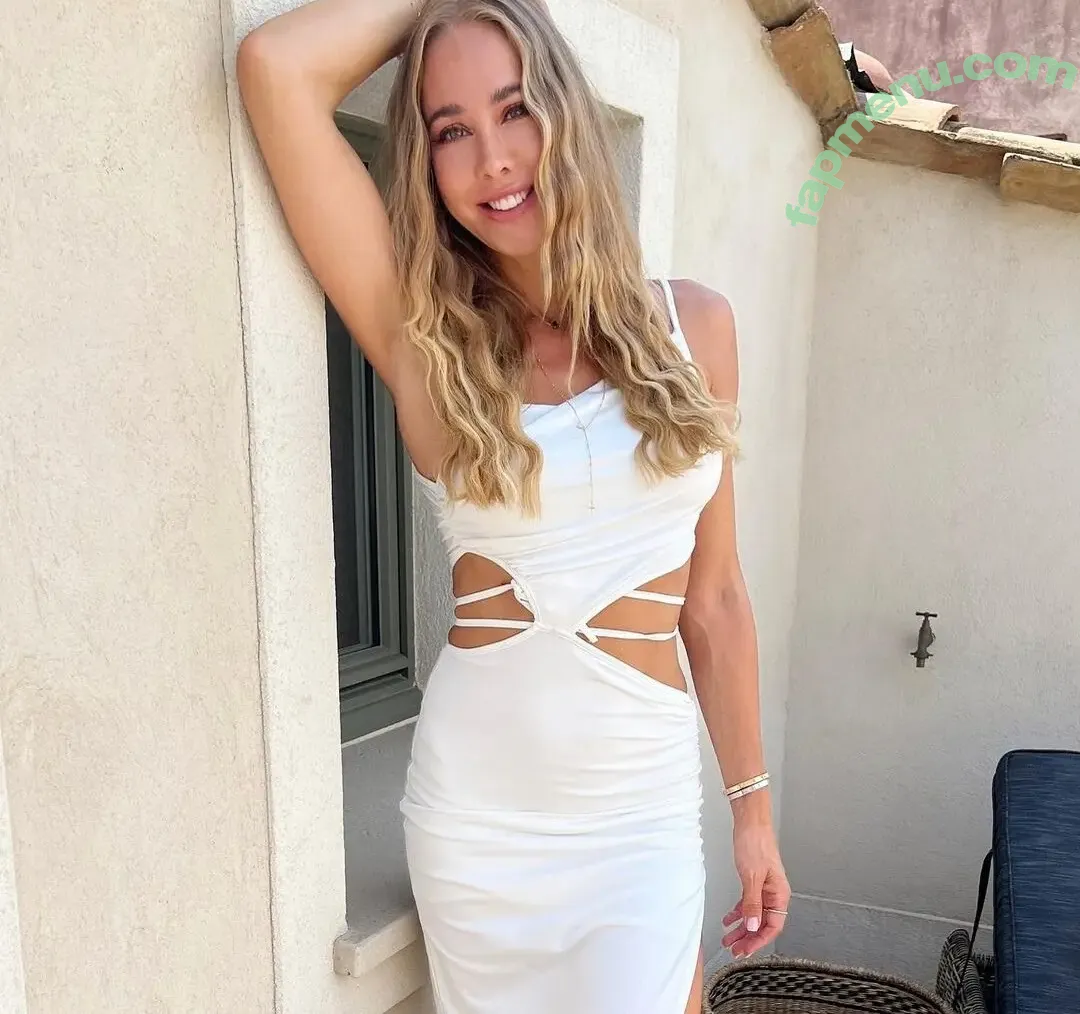 Sylvia Walker nude photo #0065 (sylvia_walker)
