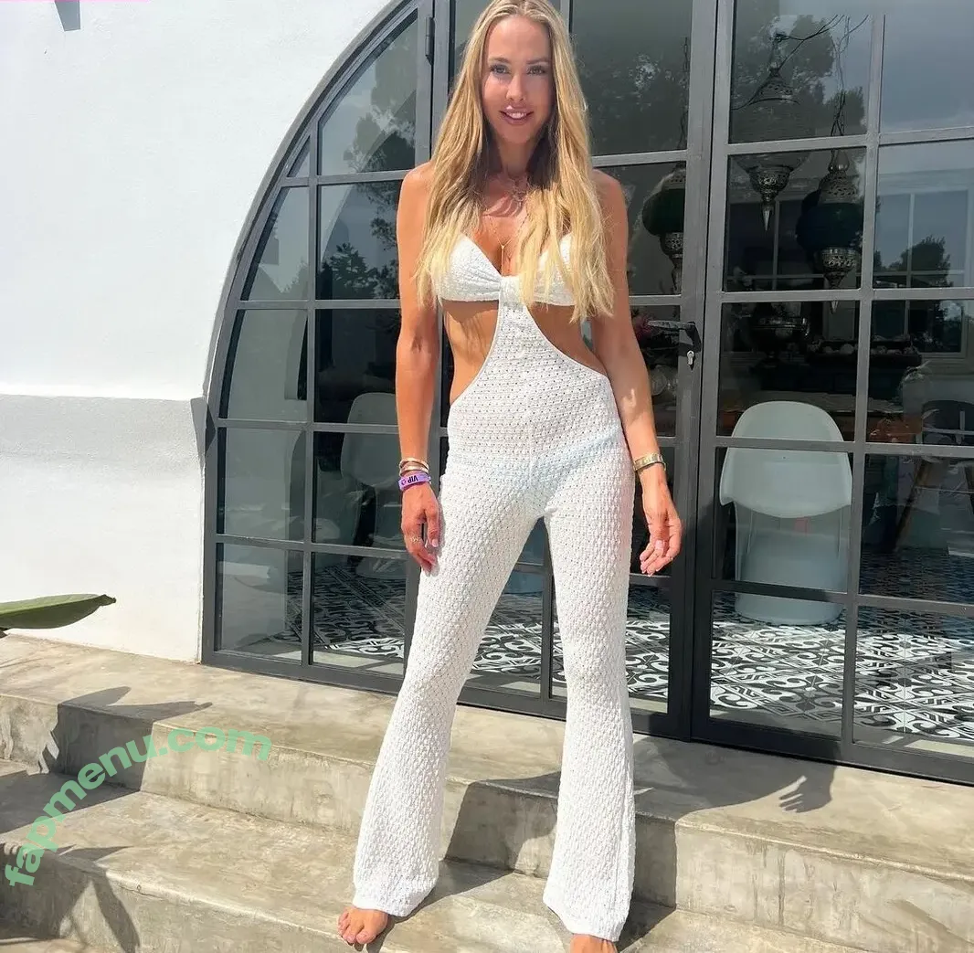 Sylvia Walker nude photo #0087 (sylvia_walker)