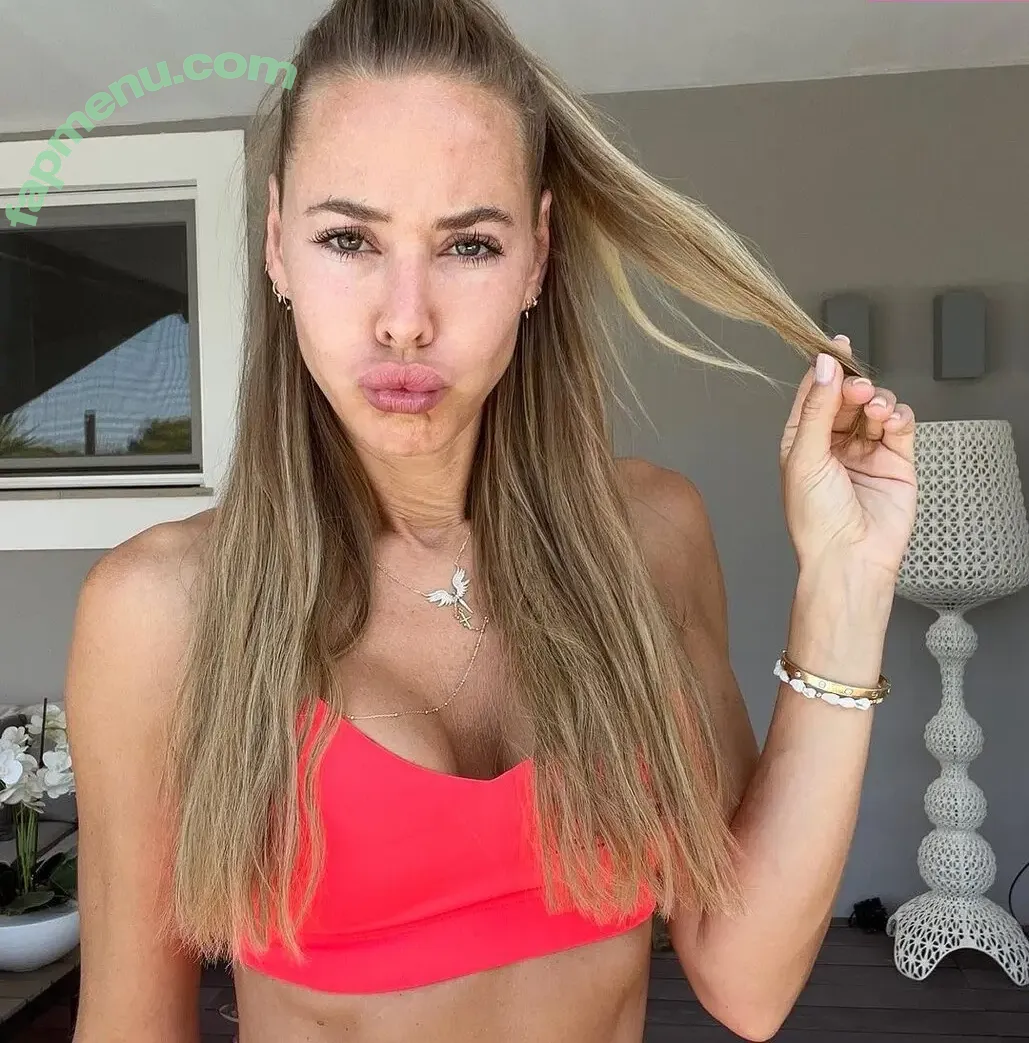Sylvia Walker nude photo #0091 (sylvia_walker)