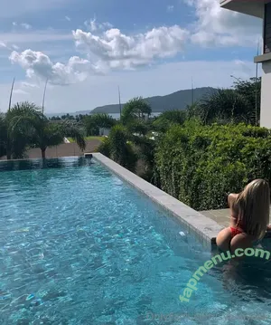 Sylvia Yasmina / sylviayasmina / yasminealexa nude photo #0046