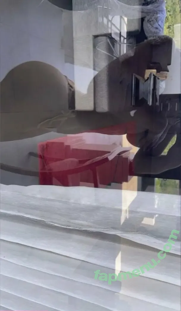 Sylvia Yasmina nude photo #0052 (sylviayasmina / yasminealexa)