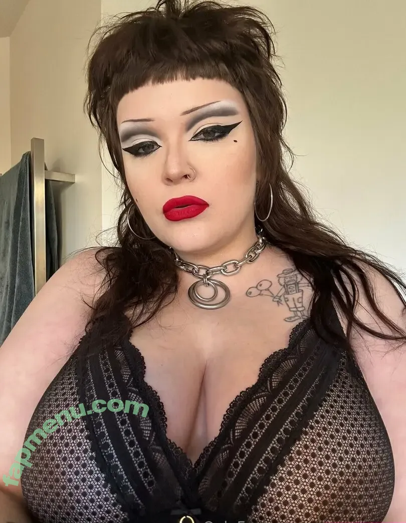 sylviadream nude photo #0010 (pissrupt)
