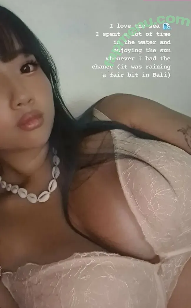 Sylviamcelroy nude photo #0064 (shirucos)