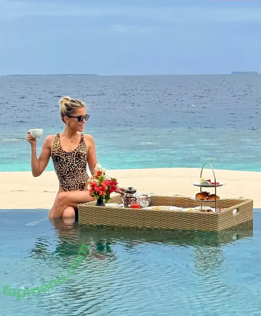 Sylvie Meis nude photo #2317 (MissSMeis / sylvie_meis / sylviemeis)