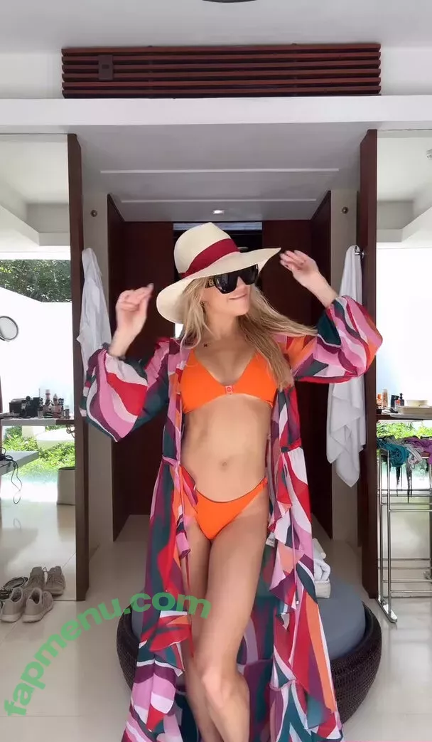 Sylvie Meis nude photo #2324 (MissSMeis / sylvie_meis / sylviemeis)