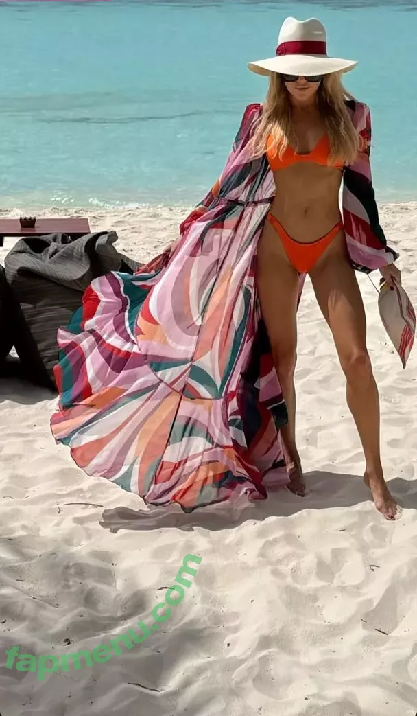 Sylvie Meis nude photo #2327 (MissSMeis / sylvie_meis / sylviemeis)