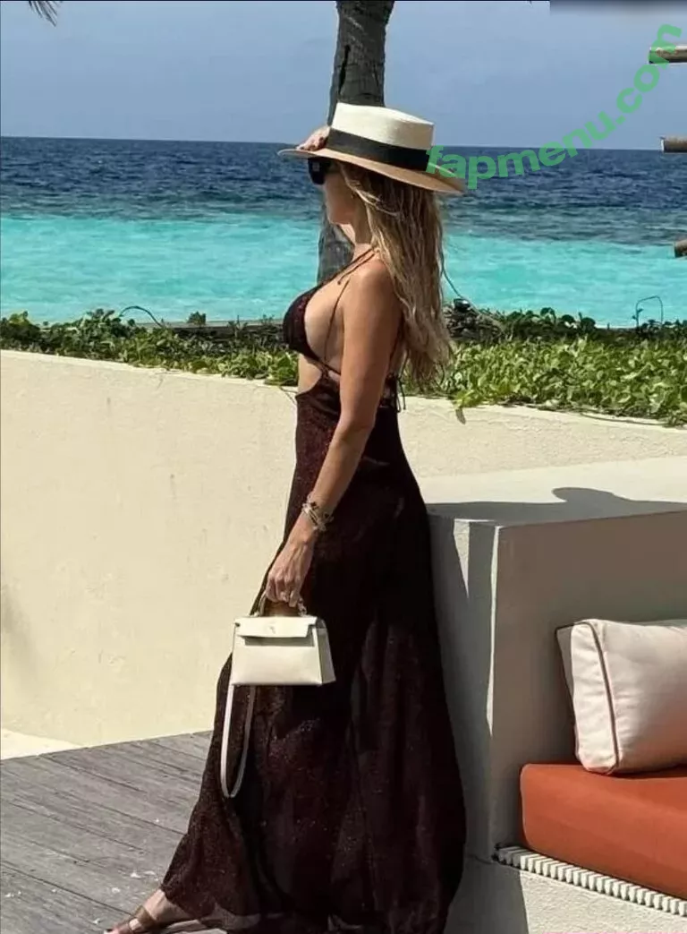 Sylvie Meis nude photo #2329 (MissSMeis / sylvie_meis / sylviemeis)