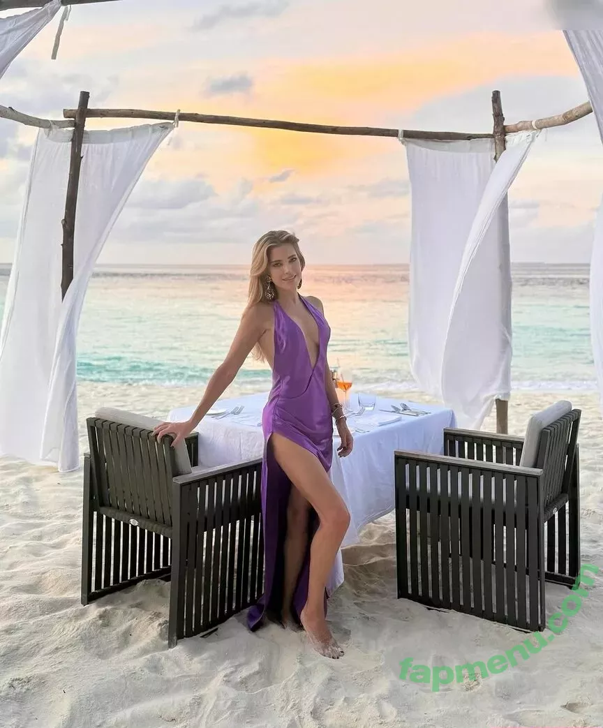 Sylvie Meis nude photo #2434 (MissSMeis / sylvie_meis / sylviemeis)