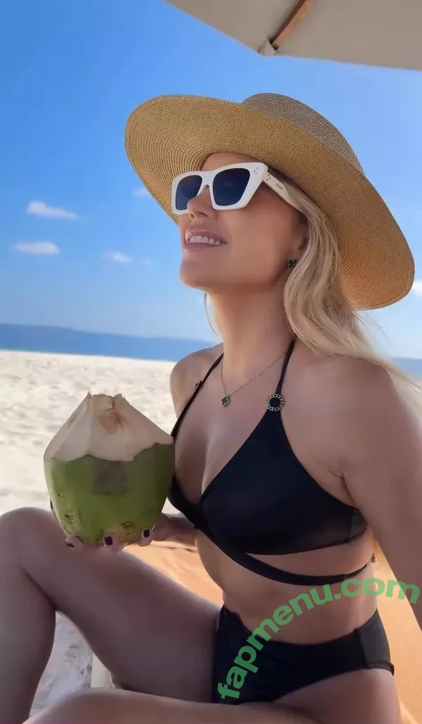 Sylvie Meis nude photo #2440 (MissSMeis / sylvie_meis / sylviemeis)