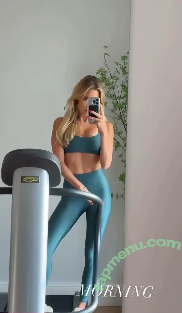 Sylvie Meis nude photo #2479 (MissSMeis / sylvie_meis / sylviemeis)