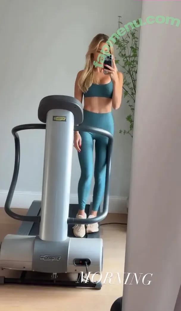 Sylvie Meis nude photo #2482 (MissSMeis / sylvie_meis / sylviemeis)