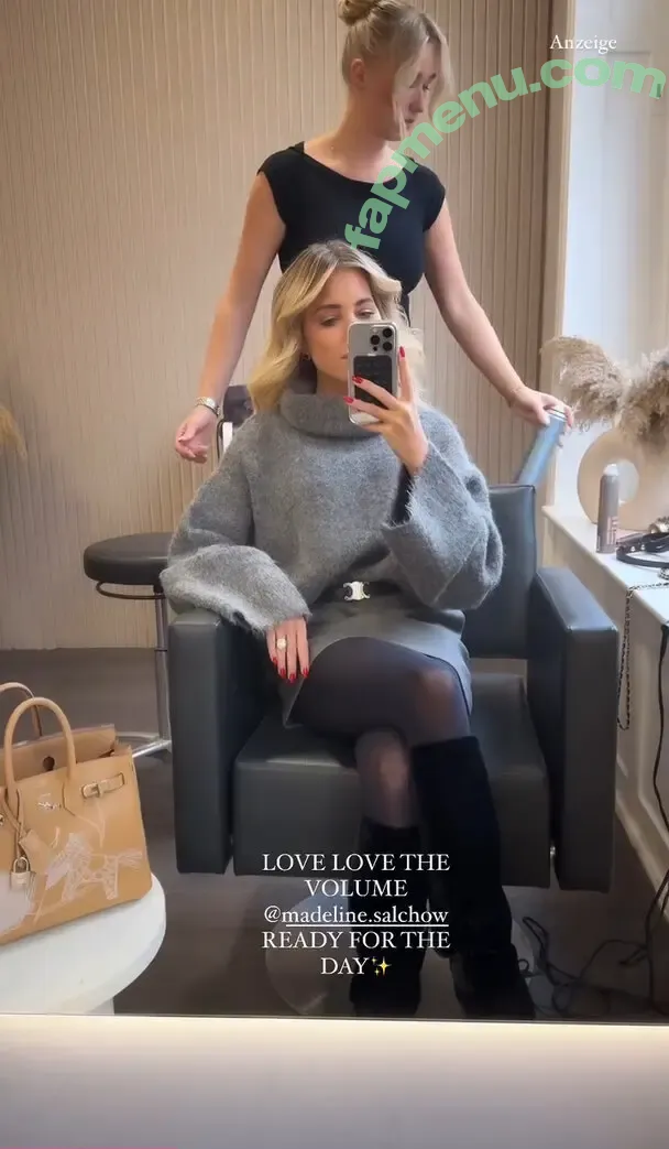 Sylvie Meis nude photo #2511 (MissSMeis / sylvie_meis / sylviemeis)