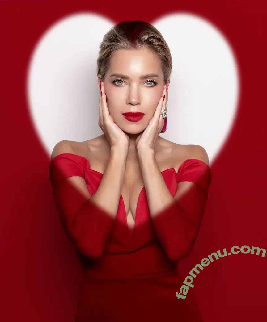 Sylvie Meis nude photo #2523 (MissSMeis / sylvie_meis / sylviemeis)