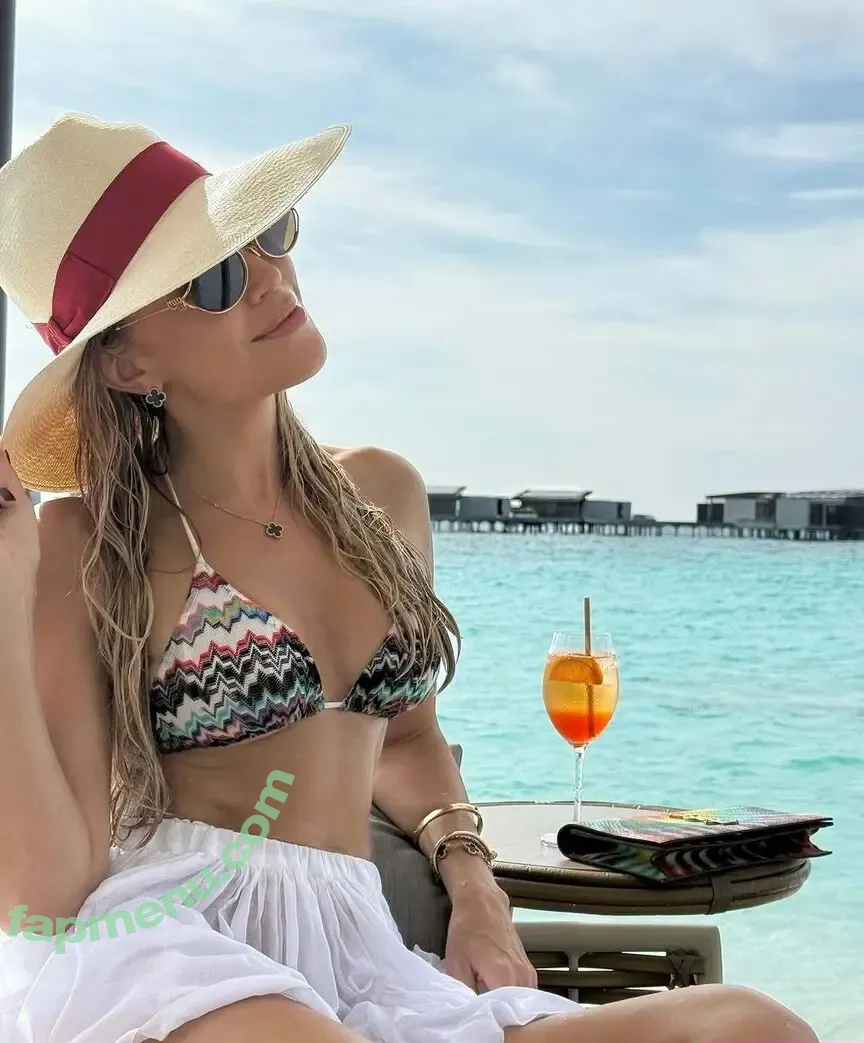 Sylvie Meis nude photo #2544 (MissSMeis / sylvie_meis / sylviemeis)