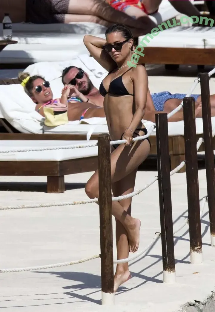 Sylvie Meis nude photo #2551 (MissSMeis / sylvie_meis / sylviemeis)