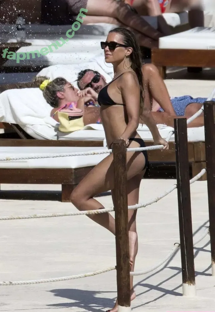 Sylvie Meis nude photo #2552 (MissSMeis / sylvie_meis / sylviemeis)