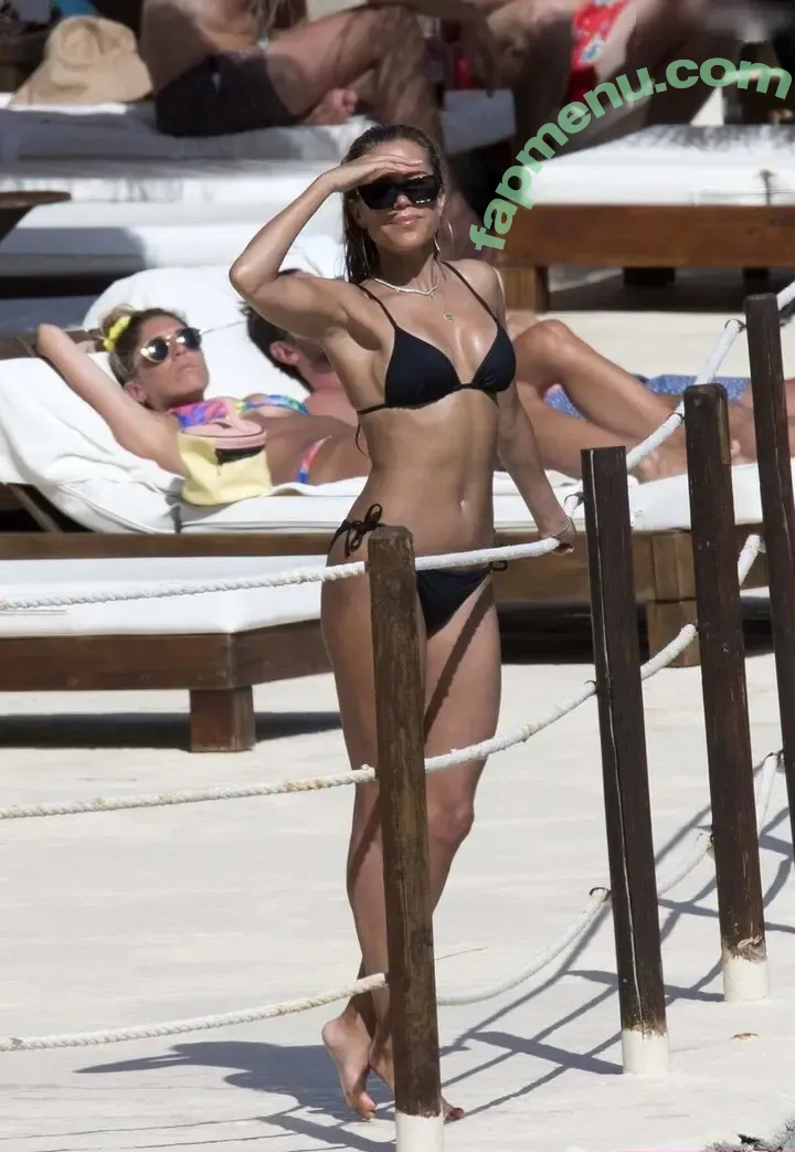 Sylvie Meis nude photo #2559 (MissSMeis / sylvie_meis / sylviemeis)