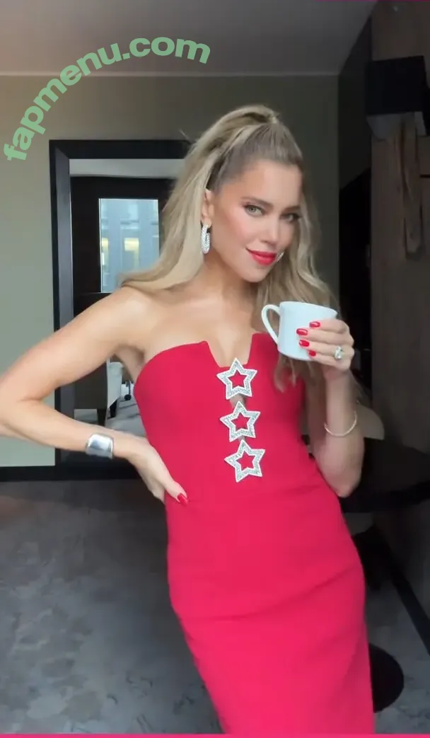 Sylvie Meis nude photo #2667 (MissSMeis / sylvie_meis / sylviemeis)