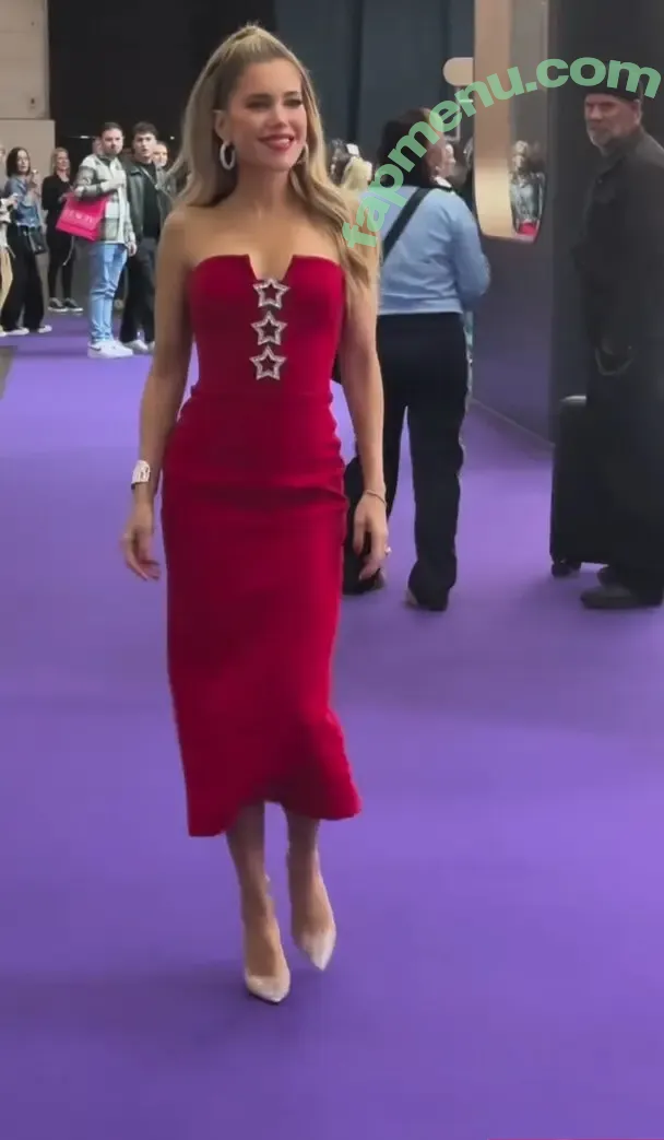 Sylvie Meis nude photo #2669 (MissSMeis / sylvie_meis / sylviemeis)