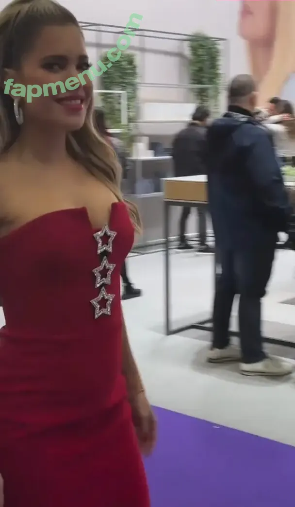 Sylvie Meis nude photo #2671 (MissSMeis / sylvie_meis / sylviemeis)