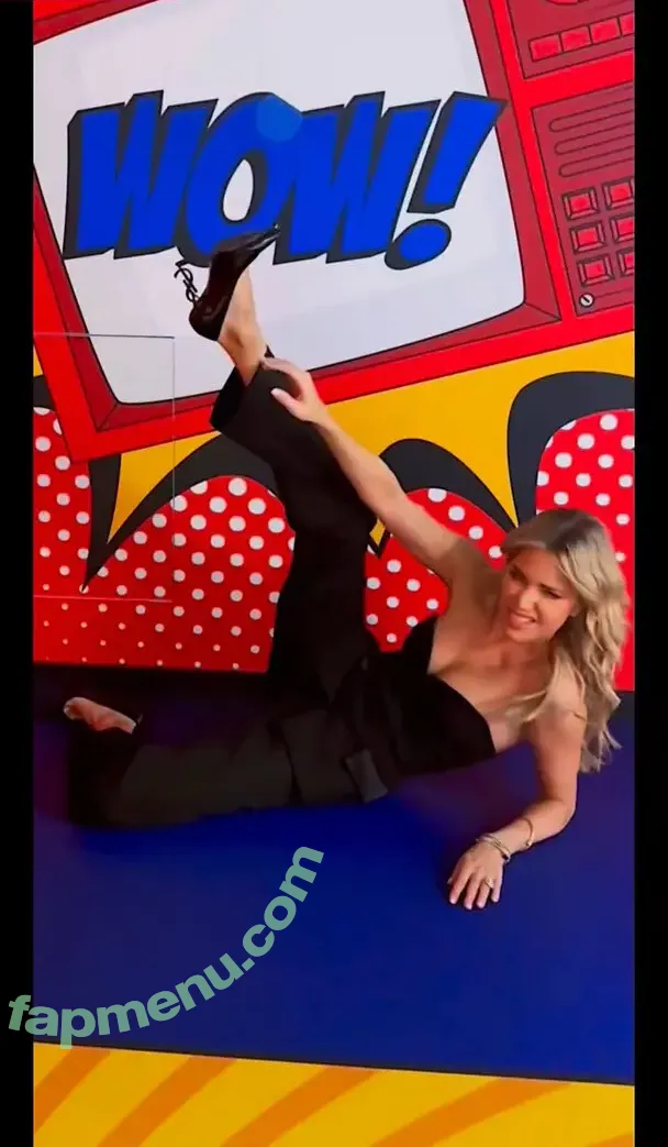 Sylvie Meis nude photo #2676 (MissSMeis / sylvie_meis / sylviemeis)