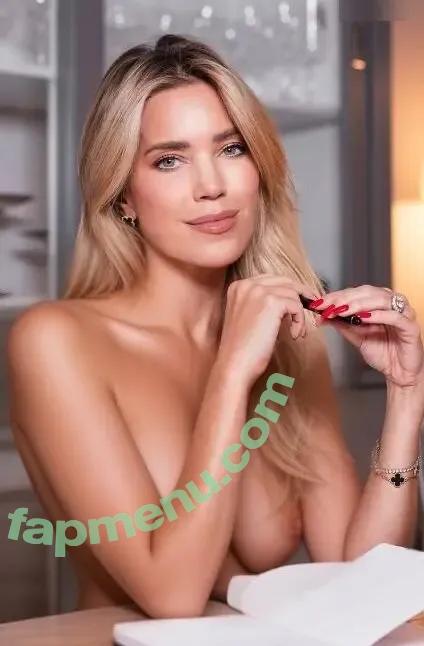 Sylvie Meis nude photo #2684 (MissSMeis / sylvie_meis / sylviemeis)