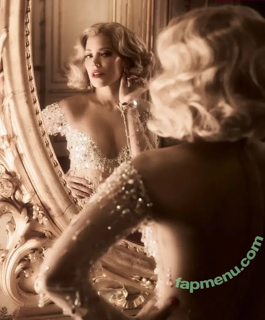 Sylvie Meis nude photo #2696 (MissSMeis / sylvie_meis / sylviemeis)