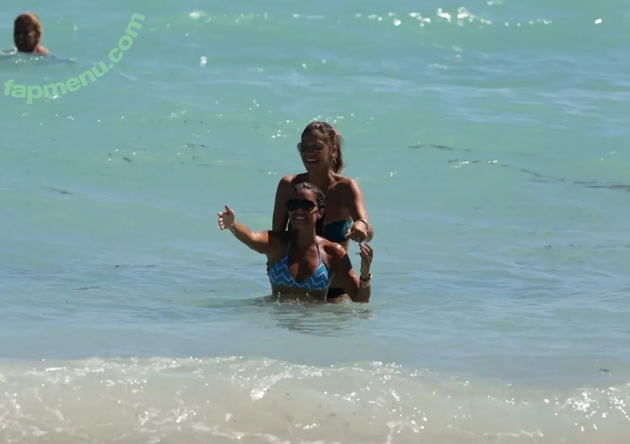 Sylvie Meis nude photo #2732 (MissSMeis / sylvie_meis / sylviemeis)