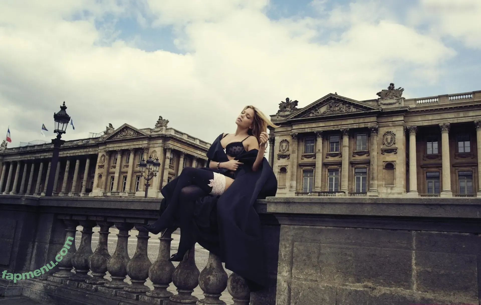 Sylvie Meis nude photo #2735 (MissSMeis / sylvie_meis / sylviemeis)