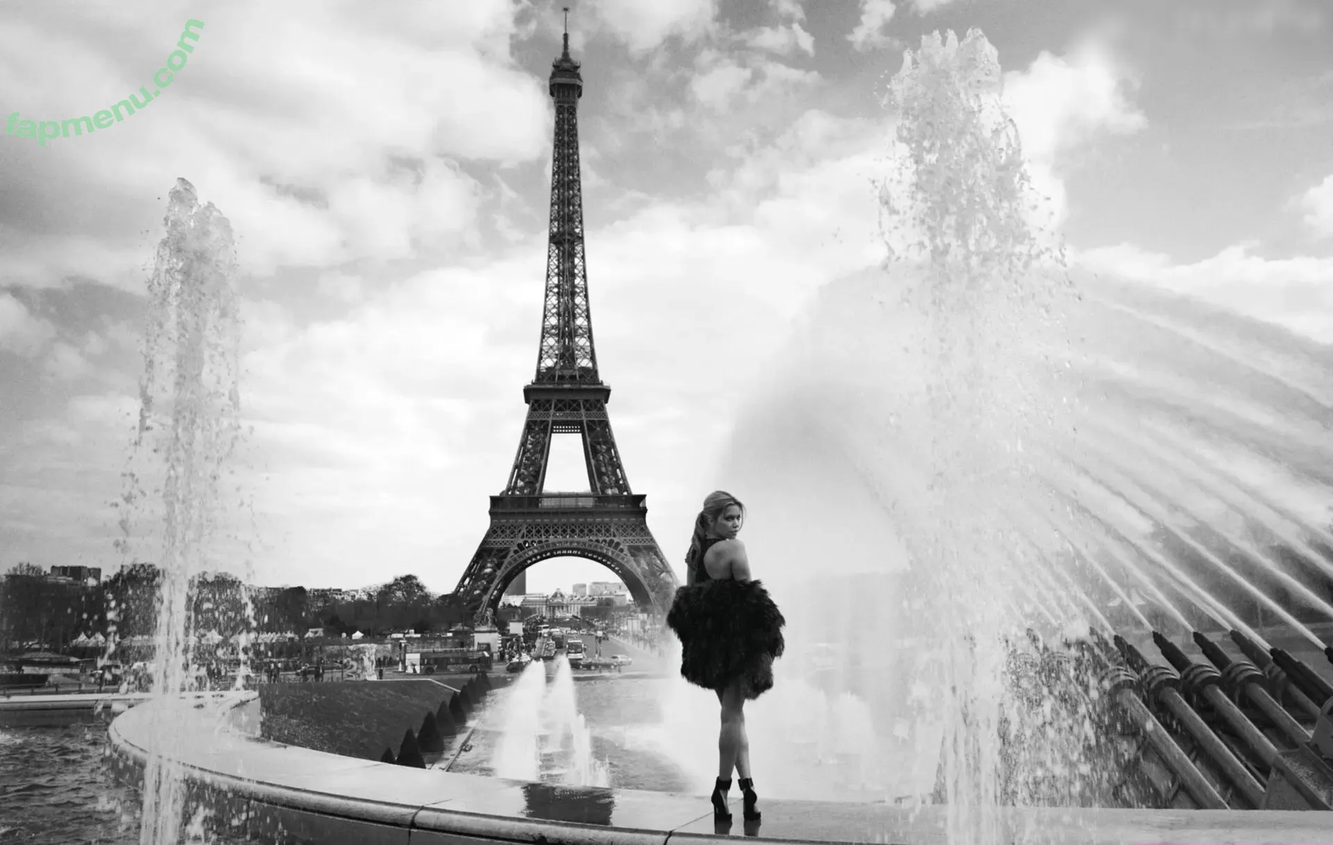 Sylvie Meis nude photo #2736 (MissSMeis / sylvie_meis / sylviemeis)