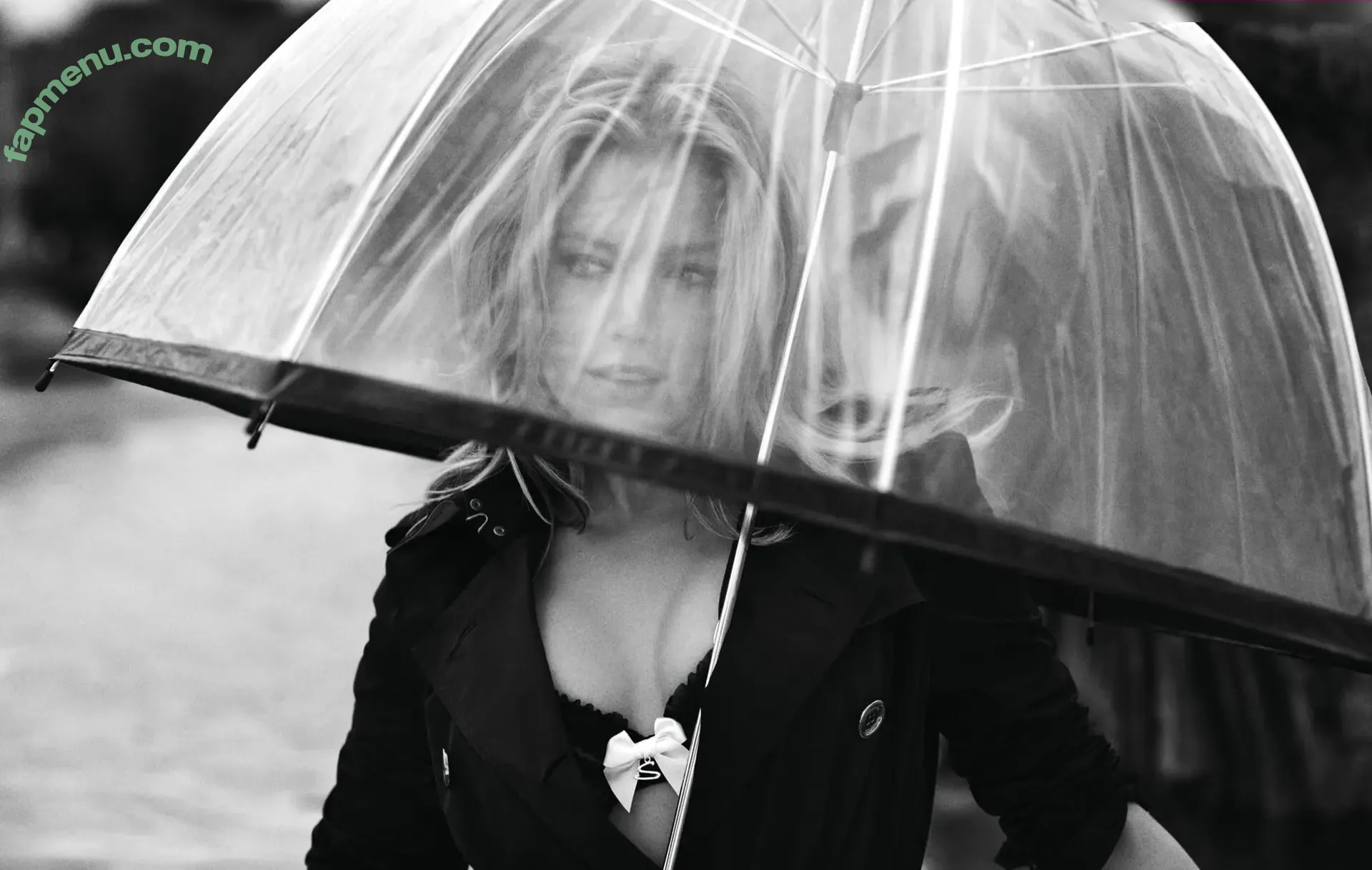 Sylvie Meis nude photo #2742 (MissSMeis / sylvie_meis / sylviemeis)