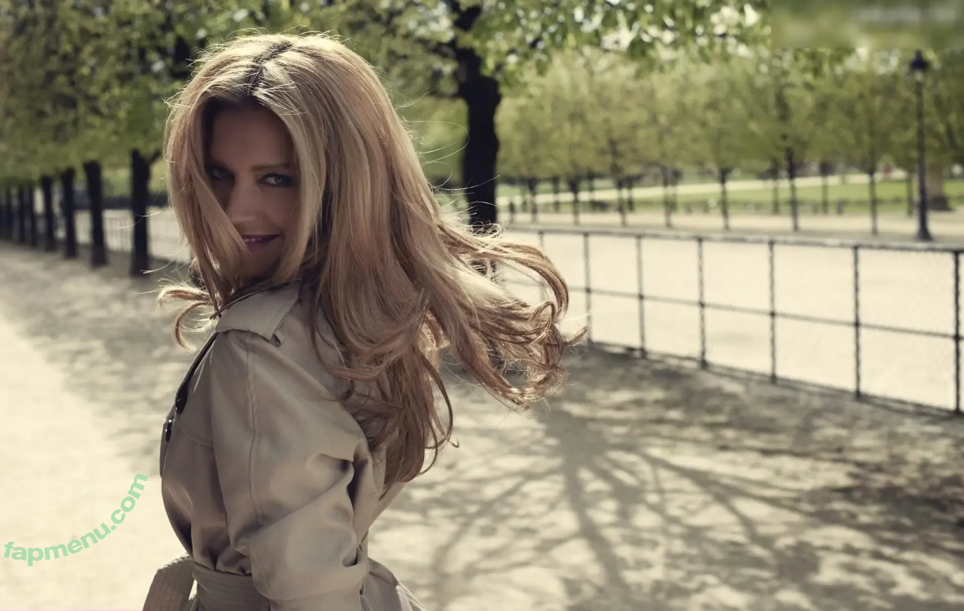 Sylvie Meis nude photo #2744 (MissSMeis / sylvie_meis / sylviemeis)